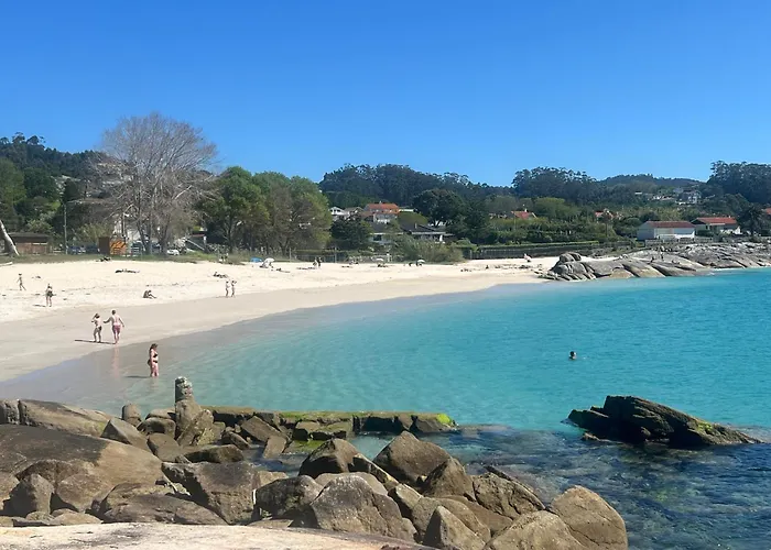 A Casa De Carmen